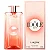 IDÔLE NOW de LANCÔME FEMININO Eau de Parfum Florale - 100ml - Imagem 1