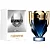 INVICTUS PARFUM de RABANNE MASCULINO - 100ml - Imagem 1