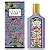 GUCCI FLORA GERGEOUS MAGNOLIA FEMININO Eau de Parfum  -  100ml - Imagem 1