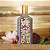 GUCCI FLORA GERGEOUS MAGNOLIA FEMININO Eau de Parfum  -  100ml - Imagem 2