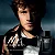 MR BURBERRY MASCULINO Eau de Parfum - 100ml - Imagem 2