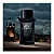 MR BURBERRY MASCULINO Eau de Parfum - 100ml - Imagem 3