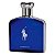 POLO BLUE de RALPH LAUREN MASCULINO Eau de Toilette - 125ml - Imagem 2