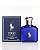 POLO BLUE de RALPH LAUREN MASCULINO Eau de Toilette - 125ml - Imagem 1