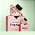 PRADA PARADOXE FEMININO Eau de Parfum - 50ml - Imagem 1