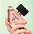 PRADA PARADOXE FEMININO Eau de Parfum - 50ml - Imagem 3