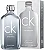CK ONE ESSENCE de CALVIN KLEIN Purfum Intense - 100ml - Imagem 1