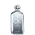 CK ONE ESSENCE de CALVIN KLEIN Purfum Intense - 50ml - Imagem 2