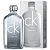 CK ONE ESSENCE de CALVIN KLEIN Purfum Intense - 50ml - Imagem 1