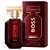 HUGO BOSS THE SCENT ELIXIR FOR HER Parfum Intense - 50ml - Imagem 1
