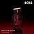 HUGO BOSS THE SCENT ELIXIR FOR HER Parfum Intense - 50ml - Imagem 2