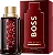 BOSS THE SCENT ELIXIR MASCULINO Parfum Intense - 100ml - Imagem 1