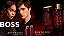 BOSS THE SCENT ELIXIR MASCULINO Parfum Intense - 100ml - Imagem 4