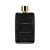 GUCCI GUILT POUR HOMME MASCULINO Parfum - 150ml - Imagem 2