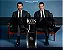 THE ICON de ANTONIO BANDERAS MASCULINO The  Perfume - 200ml - Imagem 3