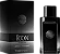 THE ICON de ANTONIO BANDERAS MASCULINO The  Perfume - 200ml - Imagem 1