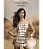 OLYMPÉA PACO RABANNE FEMININO Eau de Parfum - 50ml - Imagem 3