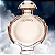 OLYMPÉA PACO RABANNE FEMININO Eau de Parfum - 50ml - Imagem 2