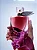 LA VIE EST BELLE L'ELIXIR FEMININO L'eau de Parfum -  100ml - Imagem 3