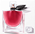 LA VIE EST BELLE L'ELIXIR FEMININO L'eau de Parfum -  100ml - Imagem 2
