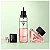 REFIL PRADA PARADOXE FEMININO Eau de Parfum - 100ml - Imagem 2