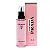 REFIL PRADA PARADOXE FEMININO Eau de Parfum - 100ml - Imagem 1