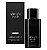 ARMANI CODE PARFUM MACULINO - 125ml - Imagem 1