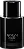 ARMANI CODE PARFUM MACULINO - 125ml - Imagem 2