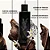 MYSLF de YVES SAINT LAURENT MASCULINO Eau de Parfum - 100ml - Imagem 2