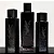 MYSLF de YVES SAINT LAURENT MASCULINO Eau de Parfum - 100ml - Imagem 3
