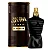 LE MALE LE PARFUM de JEAN PAUL GAULTIER MASCULINO Eau de Parfum Intense - 125ml - Imagem 1