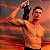 LE MALE LE PARFUM de JEAN PAUL GAULTIER MASCULINO Eau de Parfum Intense - 125ml - Imagem 4