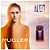 ALIEN de THIERRY MUGLER FEMININO Eau de Parfum - 60ml - Imagem 3