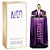 ALIEN de THIERRY MUGLER FEMININO Eau de Parfum - 60ml - Imagem 1
