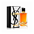 LIBRE INTENSE de YVES SAINT LAURENT FEMININO Eau De Parfum - 30ml - Imagem 1