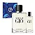 KIT COFFRET ACQUA DI GIO by GIORGIO ARMANI MASCULINO Eau de Parfum - 100ml + 15ml - Imagem 1