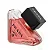PRADA PARADOXE INTENSE FEMININO Eau de Parfum - 30ml - Imagem 2