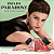 PRADA PARADOXE INTENSE FEMININO Eau de Parfum - 30ml - Imagem 3