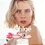 CHLOÉ L'EAU DE PARFUM LUMINEUSE FEMININO  -  100ml - Imagem 3