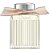 CHLOÉ L'EAU DE PARFUM LUMINEUSE FEMININO  -  100ml - Imagem 2