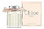 CHLOÉ L'EAU DE PARFUM LUMINEUSE FEMININO  -  100ml - Imagem 1