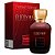 BLOODY MARY PARIS ELYSEES FEMININO - 100ml - Imagem 1