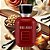 ROUGE ABSOLU PARIS ELYSSES FEMININO - 100ml - Imagem 4