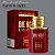 ONE NIGHT LAS VEGAS PARIS ELYSEES MASCULINO - 100ml - Imagem 3