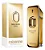 MILLION GOLD by RABANNE MASCULINO Eau de Parfum Intense - 100ml - Imagem 1