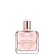 IRRESISTIBLE de GIVENCHY FEMININO Eau de Parfum - 50ML - Imagem 2