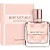 IRRESISTIBLE de GIVENCHY FEMININO Eau de Parfum - 50ML - Imagem 1