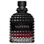 VALENTINO BORN IN ROMA UOMO MASCULINO Eau de Toilette  - 100ml - Imagem 2