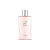 LA VIE EST BELLE de LANCÔME LOÇÃO CORPORAL FEMININO  -  200ml - Imagem 2