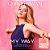 MY WAY YLANG by GIORGIO ARMANI FEMININO Eau de Parfum   -  90ml - Imagem 4